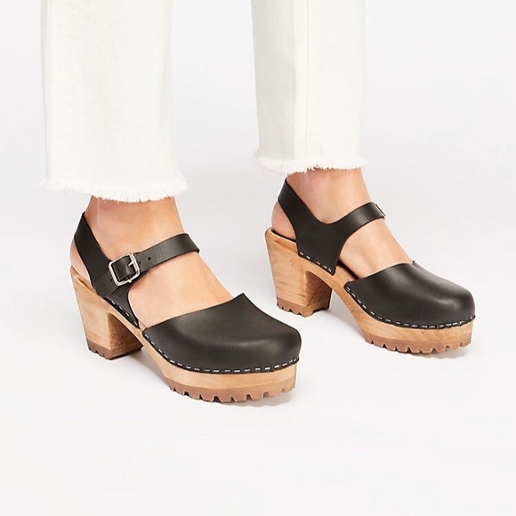 free people shoes nordstrom